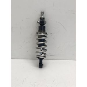 Scudo Interno Anteriore YAMAHA Ct 50 S 1nt F8312 G0, Ricambio Auto Compatibile - Product Image 1