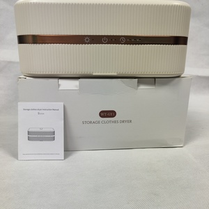 New Product Indoor <b>Clothes</b> <b>Dryer</b> Foldable Portable <b>Dryer</b> <b>Heater</b> Cabinet Type <b>Clothes</b> <b>Dryer</b> Folding - Product Image 6