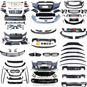 <span class=keywords><strong>LJW</strong></span> 4121200-J08 Đèn Pha Gắn Tường Tuyệt Vời Voleex C30 Đèn Pha - Product Image 6