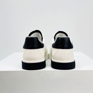 Zapatillas de running de malla de lujo de diseñador, tendencia 2026, para hombre y mujer, calzado informal de otoño - Product Image 3