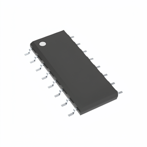 Authorized Distributor Buy <b>Electronics</b> Components Online Logic SN74F283DR 16 SOlC - Product Image 1