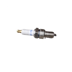 部品交換 LJ276 650 ゴーカート UTV 276Q 650 に適合する燃料ポンプ NEXT-ONE オンラインストア / 部品番号45 デロルト燃料ポンプ ROTAXパーツ