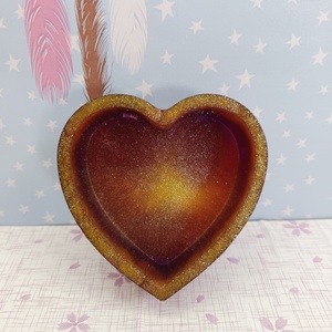 Handmade Resin Casting <b>Molds</b> for DIY Decorative Ornaments Ins Style <b>Silicone</b> Desktop Tools Santa <b>Mold</b> - Product Image 2