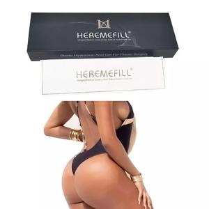 Heremefiller Venta al por Mayor de Fábrica, Inyecciones de 20ml y 50ml para Aumento de Glúteos y Caderas, Agrandamiento de Glúteos/Caderas - Product Image 6