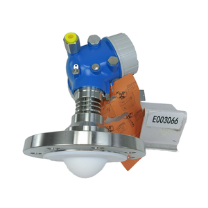 Capteur de niveau radar EH3066 FMR51 Endress+Hauser E+H, mesure de niveau par radar à temps de vol Micropilot EH3066 - Product Image 3