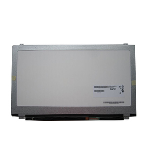 หน้าจอ LCD ขนาด 15.6 นิ้ว รุ่น B156XTT01.0 ความละเอียด 1366*768 40 พิน LVDS พร้อมหน้าจอสัมผัส - Product Image 1