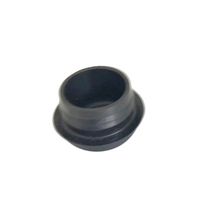 Honda Acura RDX Shock Absorber Dust Cover 51608-TX4-A01 ABS <b>Replacement</b> Part For Odyssey And RDX <b>Wheel</b> Dust Shields - Product Image 1