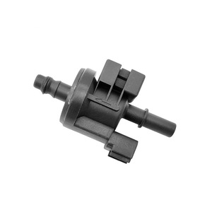 Válvula Solenoide Ford 0280142519 CU5A-9G866-AA, Válvula de Control de Gas de 12V CC - Product Image 2