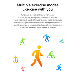 Audífonos TWS de Alta Calidad Watchbuds G36pro, Reloj Inteligente con Audífonos 2 en 1, Llamadas por BT, Pantalla Digital, Frecuencia Cardíaca, Presión Arterial, IPX7 - Product Image 6