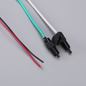 Le Genartor <span class=keywords><strong>d</strong></span>'ion négatif de sortie DC-2.0-7.0KV partie des pièces de nettoyage <span class=keywords><strong>d</strong></span>'<span class=keywords><strong>air</strong></span> <span class=keywords><strong>d</strong></span>'<span class=keywords><strong>ioniseur</strong></span> <span class=keywords><strong>d</strong></span>'<span class=keywords><strong>air</strong></span> pour la <span class=keywords><strong>climatisation</strong></span> - Product Image 4