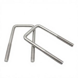 Tornillos de Titanio Anodizados de Grado 5 en Varios Colores M3 M4 M5 M6 M7 M8 M10 para Bicicleta y Motocicleta, Gran Venta - Product Image 2