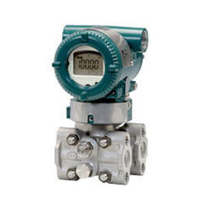 <span class=keywords><strong>Yokogawa</strong></span> original novo EJA118E pressão transmissor - Product Image 3