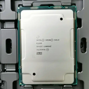 Mejor precio 12-Core 2,1 GHz Silver CPU <span class=keywords><strong>Processor</strong></span> 4310 para Xeon y 4309Y con rack de servidor utilizado para R750XS R750 R550 R450 - Product Image 5