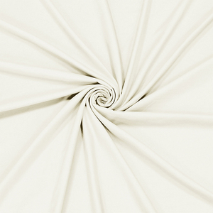 Ensemble <span class=keywords><strong>de</strong></span> <span class=keywords><strong>housse</strong></span> <span class=keywords><strong>de</strong></span> <span class=keywords><strong>couette</strong></span> en microfibre 1800 fils, fabrication chinoise, certifié OEKO-TEX, antistatique, pour la maison ou l'hôtel - Product Image 4
