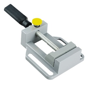 Mini tornillo <span class=keywords><strong>de</strong></span> mesa Universal, <span class=keywords><strong>prensa</strong></span> <span class=keywords><strong>de</strong></span> abrazadera <span class=keywords><strong>de</strong></span> <span class=keywords><strong>Banco</strong></span> personalizada <span class=keywords><strong>para</strong></span> <span class=keywords><strong>prensa</strong></span> <span class=keywords><strong>de</strong></span> taladro, abrazadera <span class=keywords><strong>de</strong></span> <span class=keywords><strong>Banco</strong></span> plana, soporte <span class=keywords><strong>de</strong></span> taladro manual, tornillo <span class=keywords><strong>de</strong></span> <span class=keywords><strong>banco</strong></span> - Product Image 6