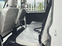 Truk Mini Dongfeng 87 hp 4X2 Baru, Harga Murah, Laris Manis, Truk Kargo Kecil 1 Ton Buatan Cina