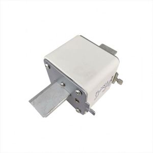 MI6FA69V1 H093295 <span class=keywords><strong>P</strong></span> 690V <span class=keywords><strong>FA</strong></span> 1 UN 6.32 place du corps haute vitesse fusible lien - Product Image 5