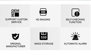 UNIQSCAN macchina a raggi <span class=keywords><strong>X</strong></span> SF100100 originale a doppia vista per difesa, <span class=keywords><strong>scanner</strong></span> per bagagli <span class=keywords><strong>scanner</strong></span> per bagagli a raggi <span class=keywords><strong>X</strong></span> per aeroporto - Product Image 3