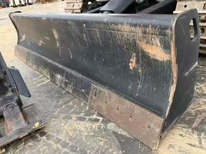 Japanse originele 3-tons graafmachine 95% nieuw Caterpillar 303E minigraafmachine CAT302 CAT303 CAT303.5 met hydraulische pomp voor groothandel - Product Image 6