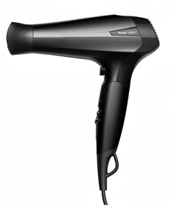 Sèche-<span class=keywords><strong>cheveux</strong></span> professionnel le plus populaire Secador De Pelo à séchage rapide outils de coiffure souffleur Plancha Para Cabello - Product Image 5