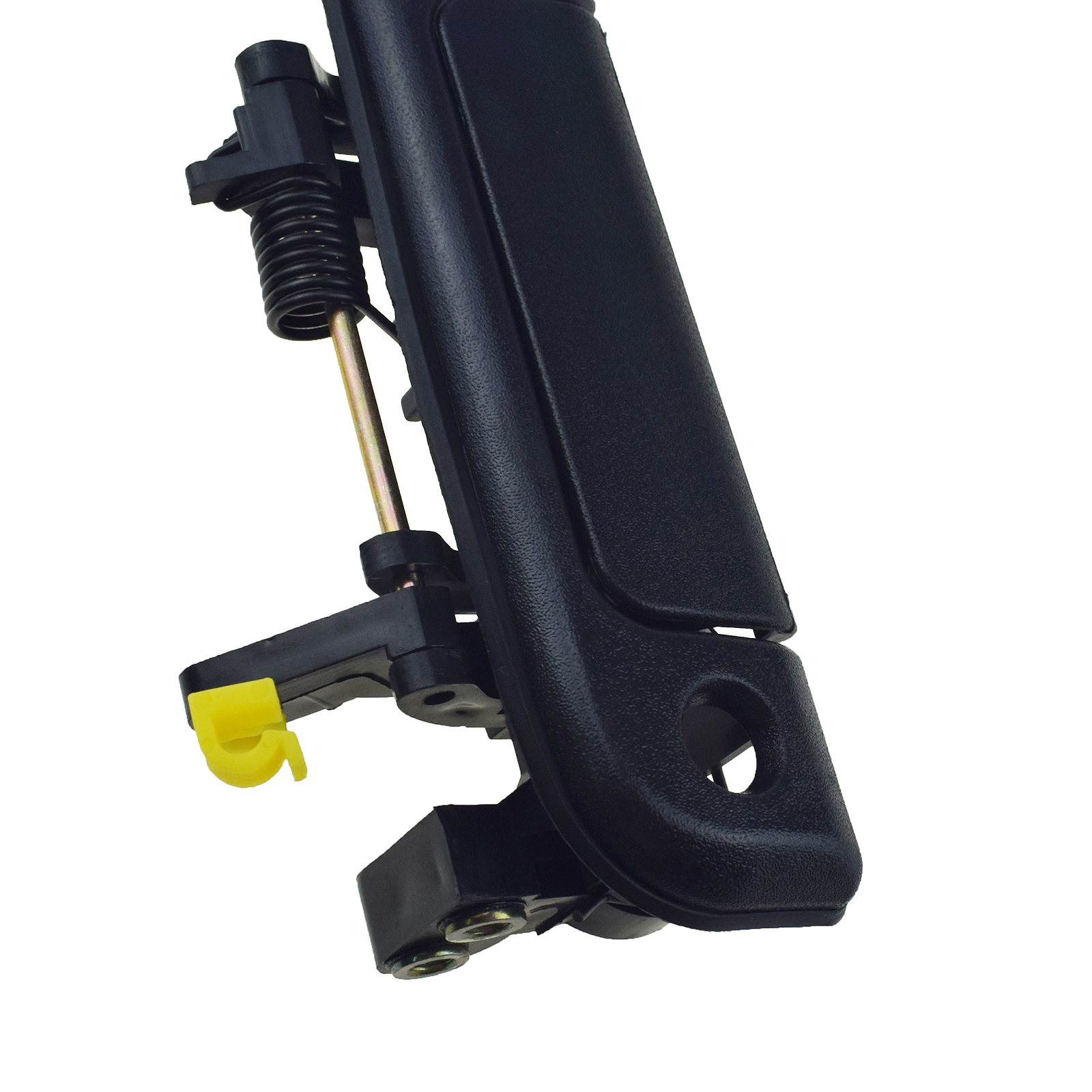 Auto Buiten Deurklink Voor Toyota Voor Hiace 1992-2004 69220
