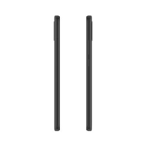 Xiaomi — smartphone, Redmi 9A, 4 go, 64 go, 4G, <span class=keywords><strong>Android</strong></span>, téléphone intelligent, bon marché - Product Image 4