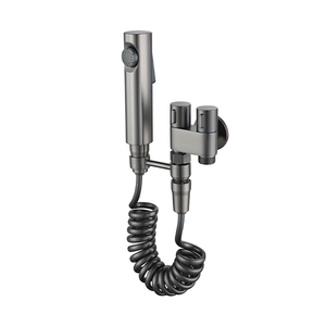 Распылитель для биде - Product Image 6
