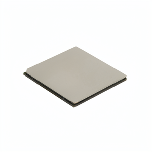 5CGXFC9E6F35I7N 1152 BGA ชิ้นส่วนอิเล็กทรอนิกส์แบบฝังตัว ของแท้ - Product Image 1