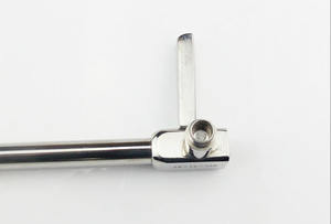 Conjunto de Esofagoscopia Cirúrgica ENT - Product Image 3