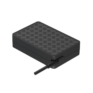 Xu hướng sản phẩm 120W 12V 20V <span class=keywords><strong>DC</strong></span> PD Loại C máy tính xách tay Máy tính để bàn gan cho <span class=keywords><strong>Macbook</strong></span> xách tay sạc nhanh Power <span class=keywords><strong>Adapter</strong></span> - Product Image 5