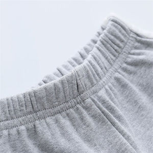 Nuevos Leggings Deportivos de Algodón Premium para Niñas, Muestra Gratuita, Venta al Por Mayor de un Fabricante de Leggings en China - Product Image 3