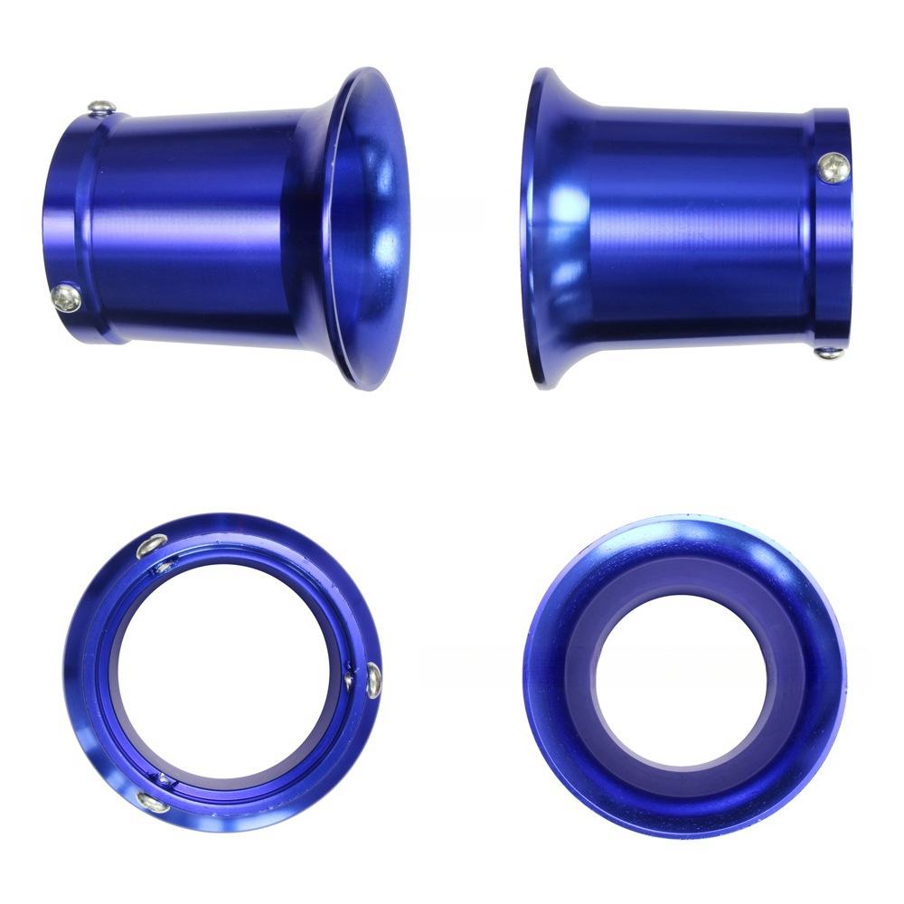 50MM สีน้ำเงิน