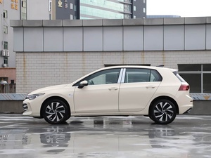 <span class=keywords><strong>Prix</strong></span> de vente chaud Volk-swagen <span class=keywords><strong>Golf</strong></span> <span class=keywords><strong>2021</strong></span> 280TSI Voiture à essence Véhicule d'occasion Véhicule le moins cher à vendre à bon <span class=keywords><strong>prix</strong></span> - Product Image 5