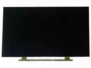 Proveedor de Fábrica, Módulo de Pantalla LCD TFT LM320DXY-SMA8 de 32 Pulgadas con Resolución de 1366*768, Vidrio LCD para Pantalla de Televisor Inteligente - Product Image 2