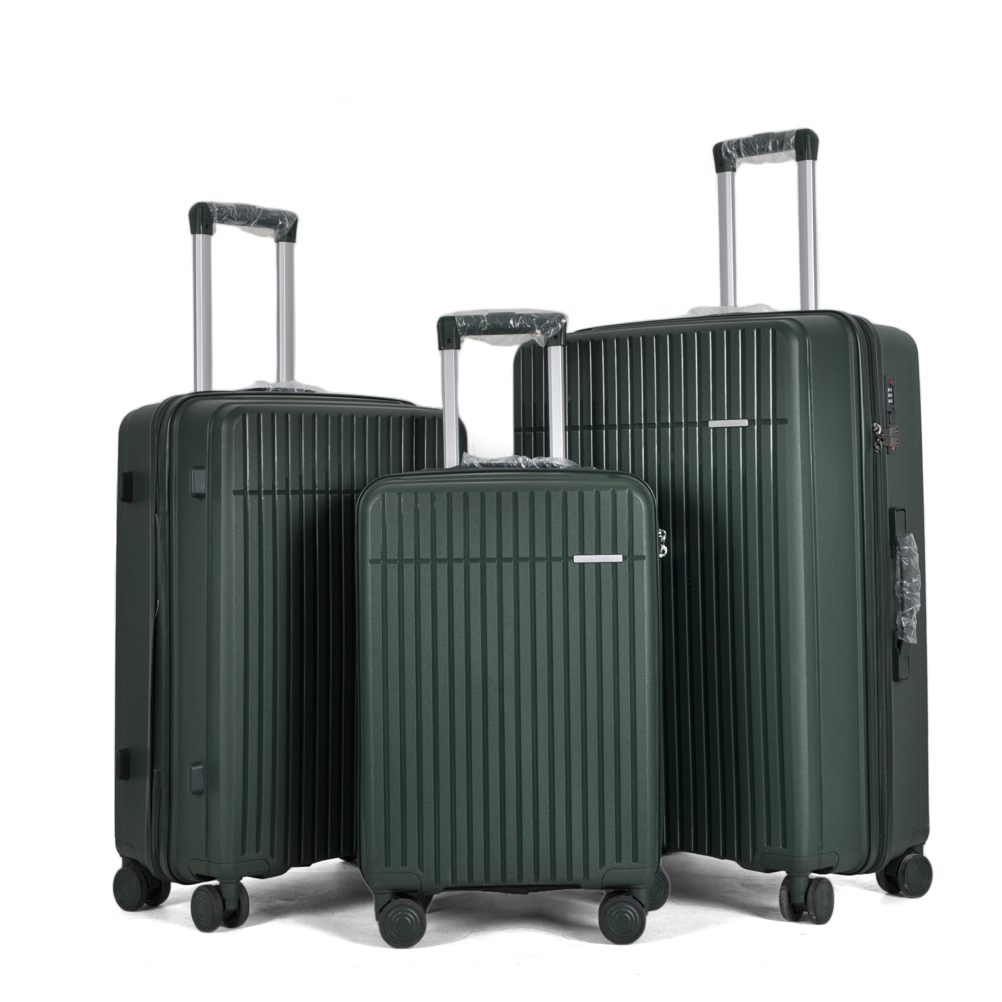 VIP Travel Trolley Bag Price Customizable Kids Luggage