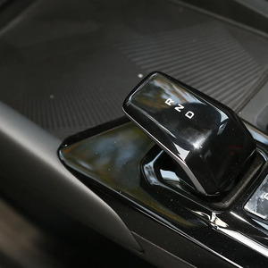 Auto Usado en Buen Estado, Marca Geely, Modelo Coolray Binyue 1.5t, 5 Puertas, 5 Asientos, SUV a Gasolina, 2WD, Todoterreno, Gran Oferta, El Mejor SUV <span class=keywords><strong>para</strong></span> <span class=keywords><strong>Comprar</strong></span> - Product Image 5