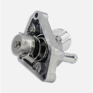 เทอร์โมสตัทเครื่องยนต์ Dm รุ่น 21200-31U13 สำหรับรถยนต์นิสสัน อะไหล่ทดแทน - Product Image 3