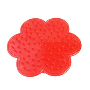 Kit de Tijeras de Podar para Jardín, Removedor de Espinas de Rosas, Podadora de Árboles, Herramientas Manuales para Jardín, Herramientas para Flores - Product Image 5