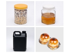 Sigillatrice Elettromagnetica a Induzione Portatile <span class=keywords><strong>500C</strong></span> per Tappi di Bottiglia con Guarnizione in Alluminio, Macchina Semi-Automatica - Product Image 6