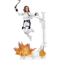 OEM&ODM Maßgefertigte PVC Hot Toys Menschliche Actionfiguren als Bestes Geschenk und Sammlerstück Anime-Figur