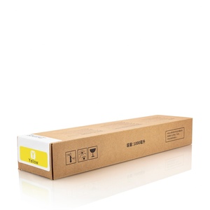 Cartucho de Tinta Compatible con OCB para Riso EX7250 para Impresora Comcolor 7050 EX7250 - Product Image 6