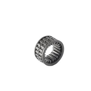 Proveedor de China FE433 FE 448 Cojinete unidireccional de embrague de rueda libre de jaula de doble fila - Product Image 2