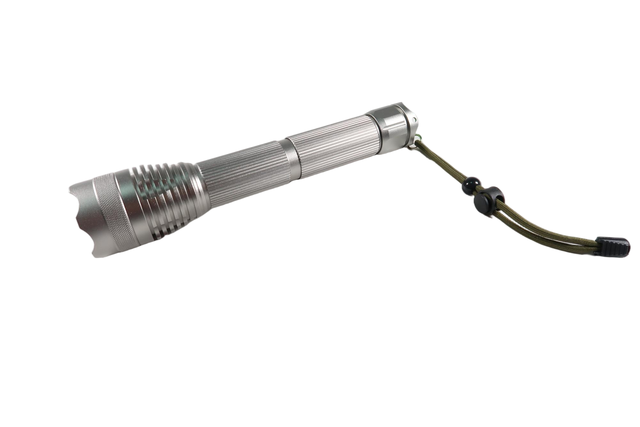 UV LED Inspection Flashlight TMUV40S & TMUV100N