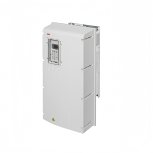 Controlador Original Serie ACS800 ACS800-01-0003-3 -0004-3 -0005-3 -0006-3 -0009-3 +P901 Potencia 1.1/1.5/2.2/3/4 kW - Product Image 5