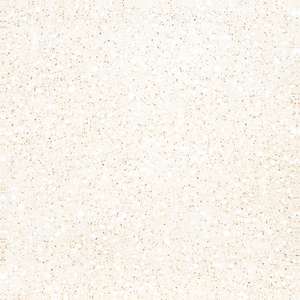 Carreaux de mur en céramique émaillée de dernière génération résistants aux acides, large gamme, 60x60 cm, pour les murs intérieurs des restaurants, fabricant leader - Product Image 2