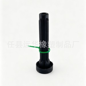 อุปกรณ์เสริมคอยล์จุดระเบิดขั้วต่อยาง 1832A057 FK0443 49121 UF815 สำหรับอะไหล่ทดแทนรถยนต์ซูซูกิ - Product Image 1
