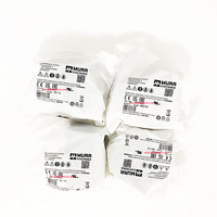 Tout nouveau suppresseur de moteur d'origine RC 3x40 0VAC/4kW 233463 suppresseur d'interférence