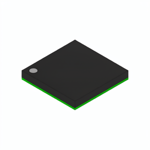 Electronic Circuit Components 64 TBGA PC28F320C3BD70A Memory Manufacturer Channel - Product Image 1