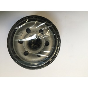 กรองน้ำมันเครื่อง Man Er Dun รุ่น MRD-1006 B6Y1-14-302 สำหรับ BYD Audi - Product Image 2