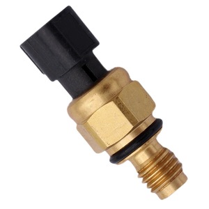 ปลั๊กเซ็นเซอร์แรงดันน้ำมัน 98AB3N824DB 1076647 330812 แบบเกลียวสำหรับฟอร์ดลินคอล์น - Product Image 5